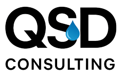 QSD Consulting