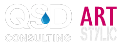 QSD Consulting